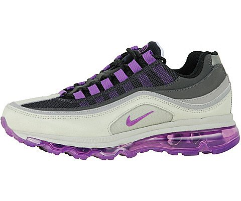 Nike Women's Revolution 2 Running Shoe