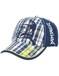 Produkt-Information