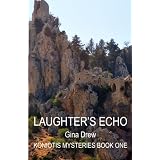 Laughter's Echo