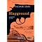 Hardboiled Novels You May Have Missed