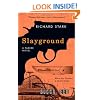 Slayground: A Parker Novel (Parker Novels)