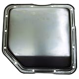 ACDelco 8641537 Transmission Oil Pan by ACDelco