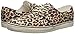 C1RCA Men's Crip-T Fashion Sneaker