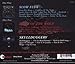 Slow Flux/Hour Of The Wolf/Skullduggery (Original Recordings Remastered)