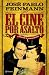 Book El Cine Por Asalto