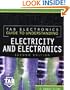 Tab Electronics Guide to Understanding Electricity and Electronics