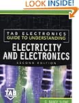 Tab Electronics Guide to Understandin...