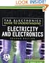 Tab Electronics Guide to Understanding Electricity and Electronics