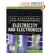 Tab Electronics Guide to Understanding Electricity and Electronics