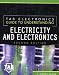 Tab Electronics Guide to Understanding Electricity and Electronics