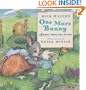 One More Bunny: Adding from One to Ten