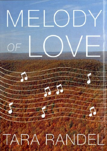 Melody of Love
