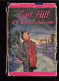 Lost Hill