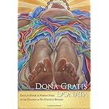 dona gratis donata essays in honor of norman nagel on the occasion of his ninetieth birthday