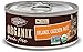 ORGANIX Grain Free Organic Chicken Recipe Wet Cat Food