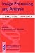 Image Processing and Analysis: A Practical Approach (Practical Approach Series)
