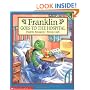 Franklin Goes To The Hospital