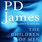 The Children of Men | [P.D. James]