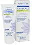 Boiron Arnicare Ointment, 1-Ounce Packages (Pack of 3)
