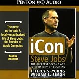 iCon
