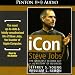 iCon Steve Jobs: The Greatest Second Act in the History of Business