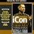 iCon Steve Jobs: The Greatest Second Act in the History of Business