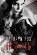All Tied Up: Pleasure Inn, Book 1