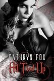 All Tied Up: Pleasure Inn, Book 1