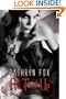 All Tied Up: Pleasure Inn, Book 1