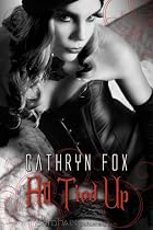 All Tied Up: Pleasure Inn, Book 1
