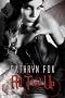 All Tied Up: Pleasure Inn, Book 1
