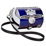 Los Angeles Kings Petite Purse