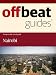 Nairobi Travel Guide