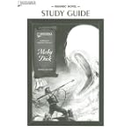 Moby Dick (Aaddleback's Illustrated Classics: Graphic Novel)