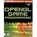 Spieleprogrammierung