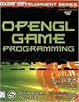 OpenGL Game Programming w/CD (Prima Tech's Game Development)