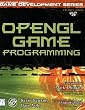 OpenGL Game Programming