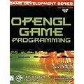 OpenGL Game Programming:. (Premier Press Game Development)