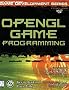 Opengl Game Programming