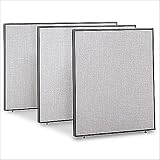 42H x 60W ProPanel