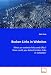 Broken Links in Websites: What are website links and URLs? How could you detect broken links in websites?
