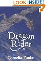 Dragon Rider