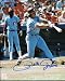 Pete Rose Autographed / Signed Philadelphia Phillies Baseball 8x10 Photo