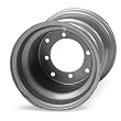 I.T.P. STL WHL 10x8 3+5 4/137 1025791700