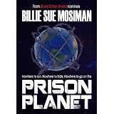 PRISON PLANET