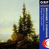 Sinfonie 7 - Fabio Luisi