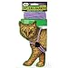 Safety Cat Lead and Harness