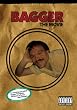Bagger The Movie DVD