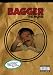Bagger The Movie DVD