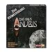 Studio 100 - MEHADE000130 Das Haus Anubis : Brettspiel "Das Haus Anubis - Die Erweiterung"